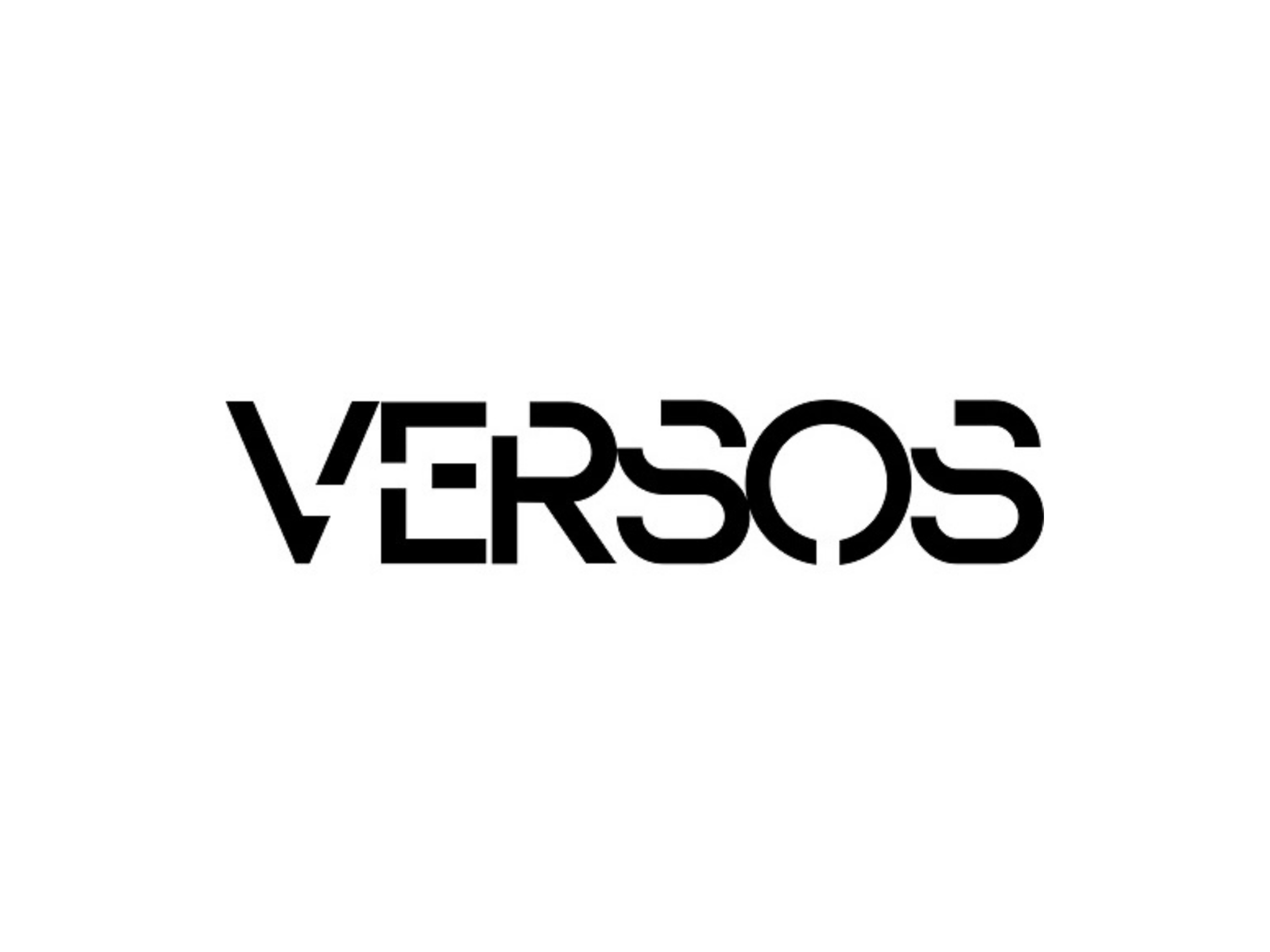 versos.png
