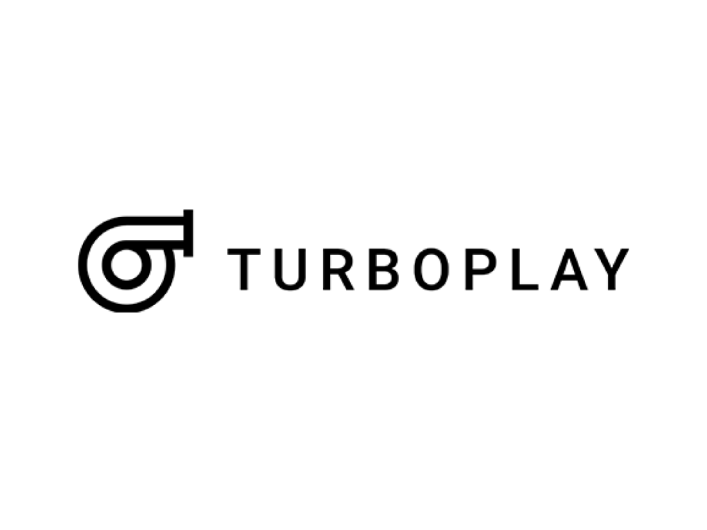 TurboPlay.png