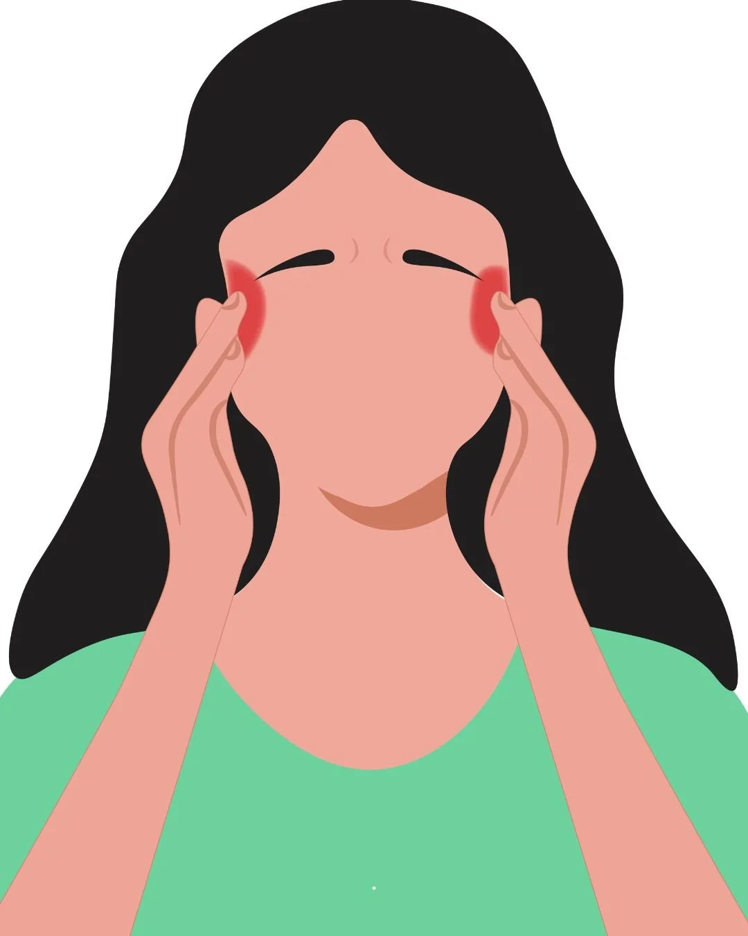 Headaches &amp; Migraines