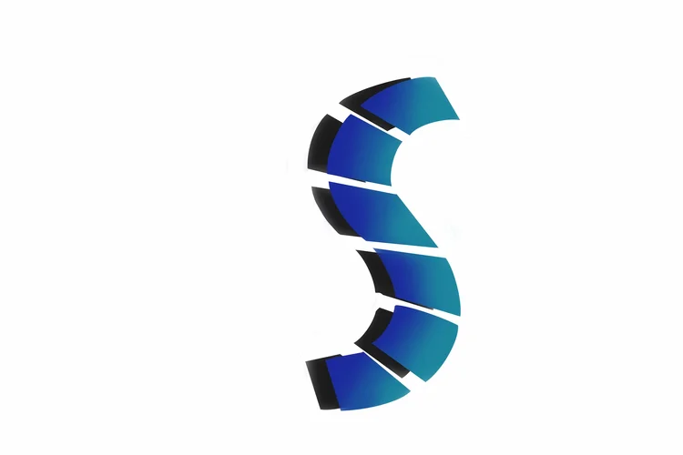 Spectrum Health Centre logo