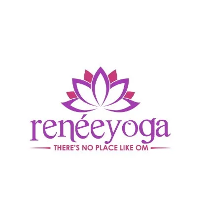 renéeyoga