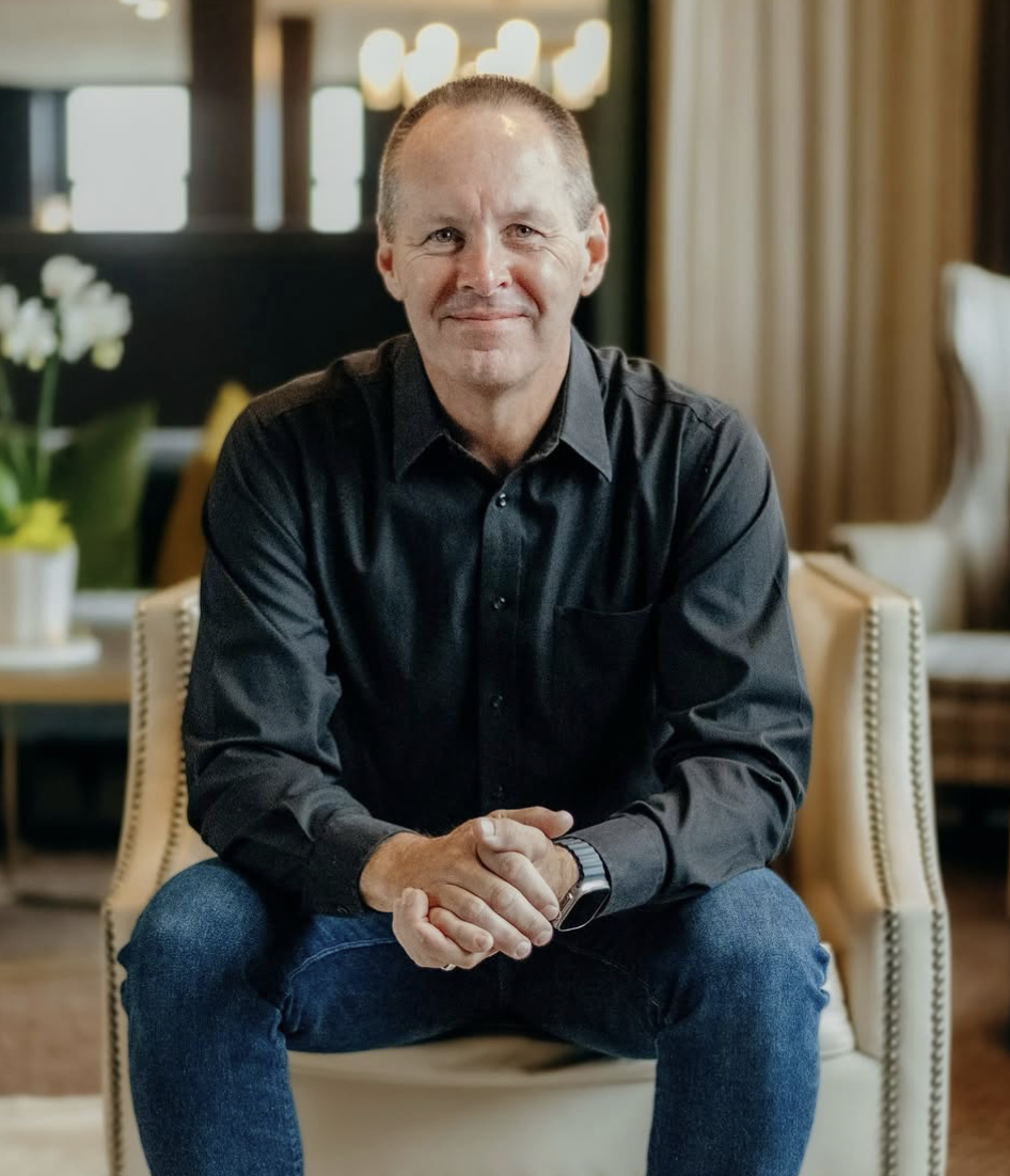 Shawn Lovejoy pic .webp