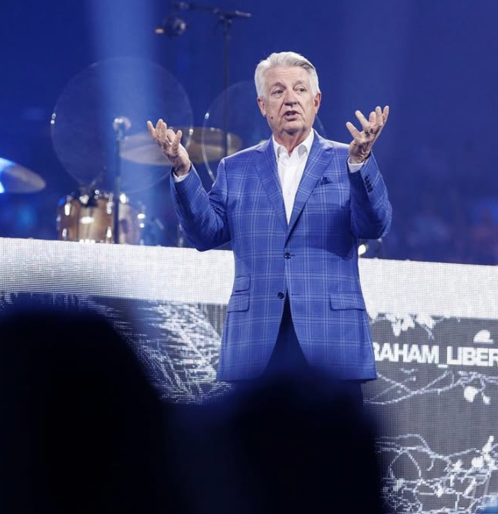 Dr. Jack Graham.webp