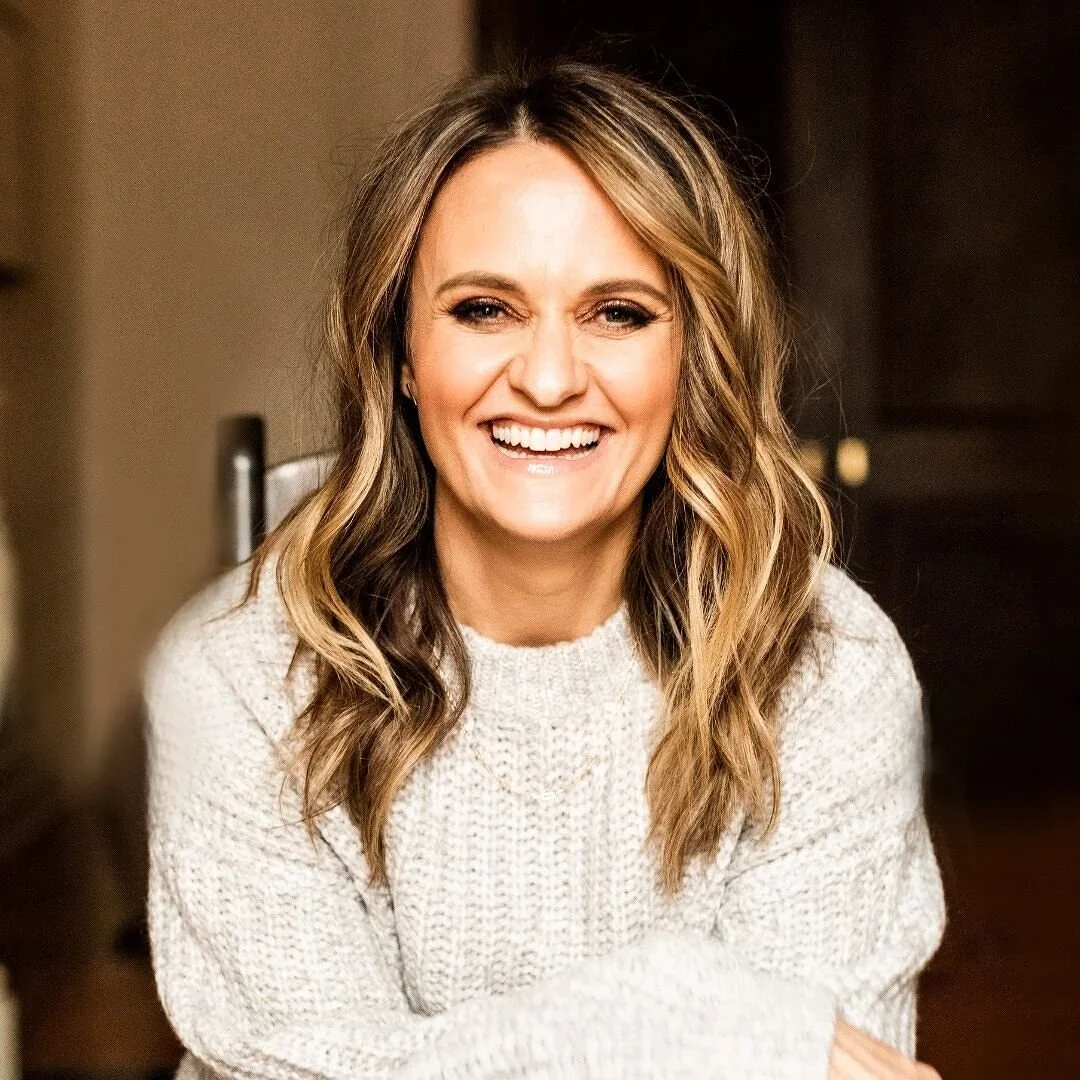 Andi Andrew pic.webp