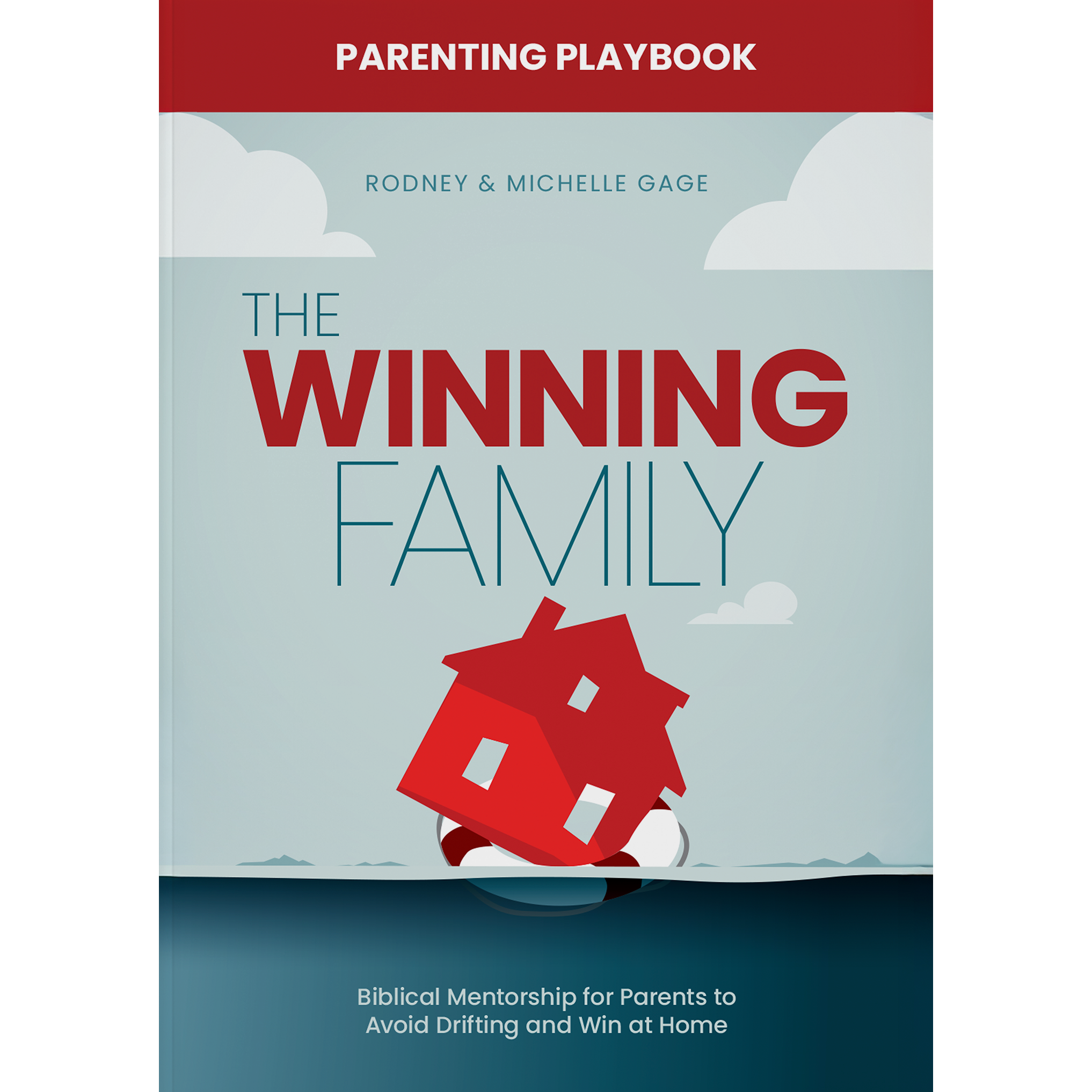The Winning Family Playbook