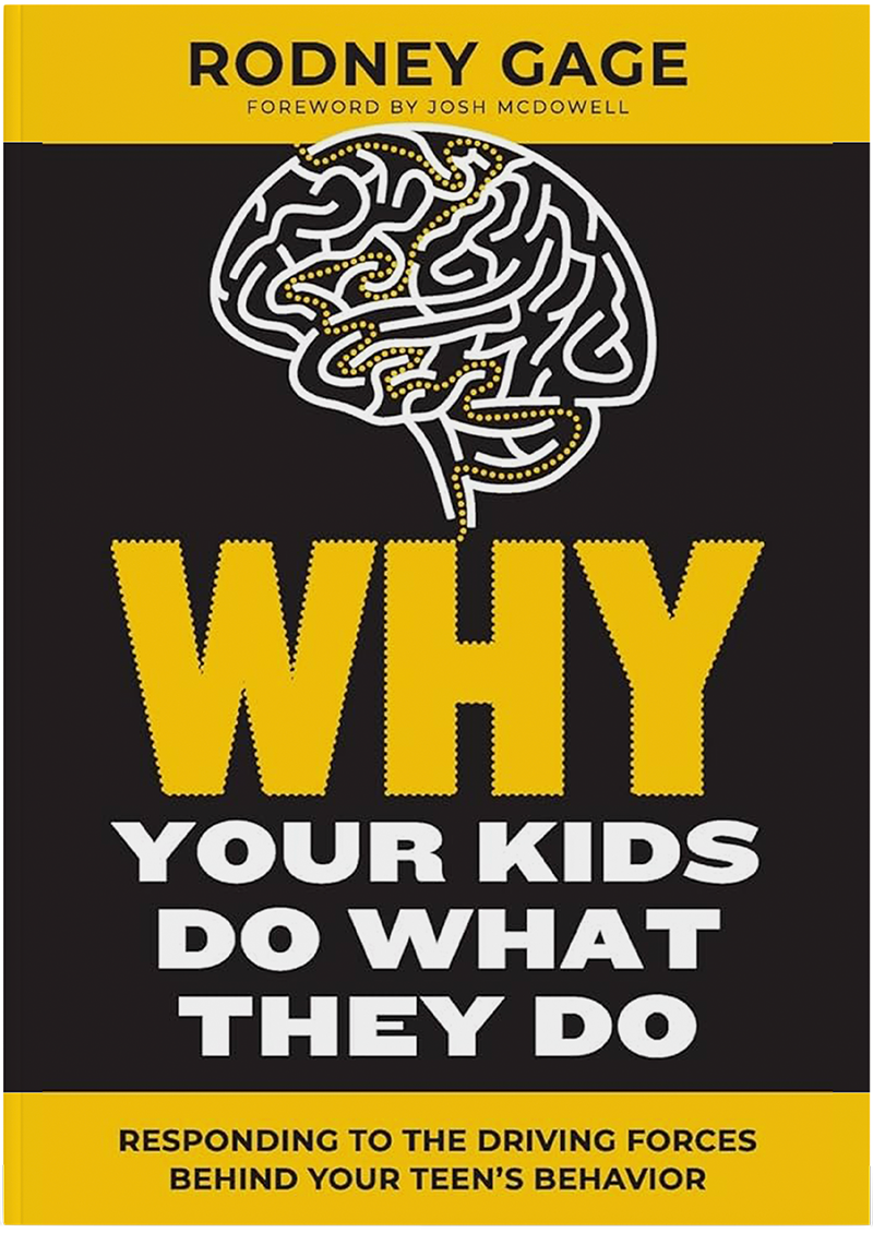 Why Your Kids do What they Do.png