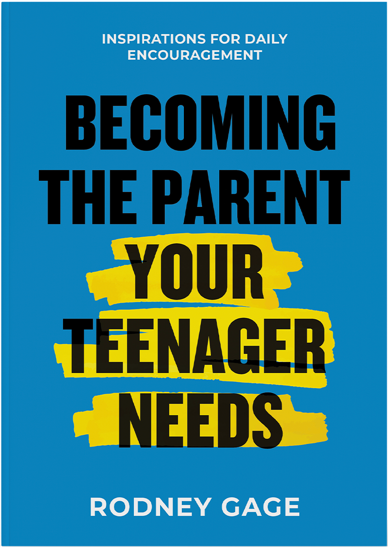 Becoming the Parent.png
