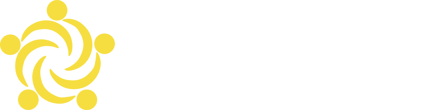 The Winning Family