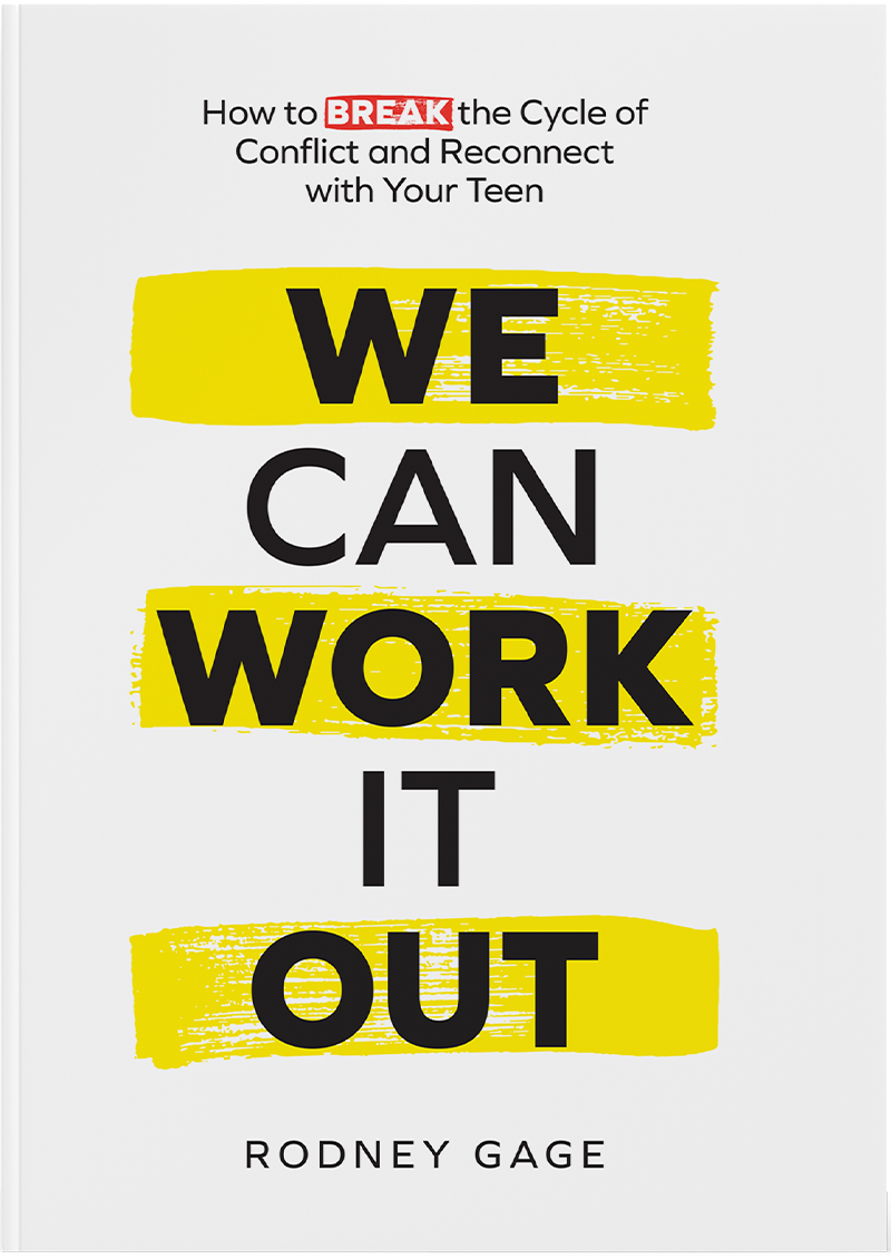 We Can Work it Out.png