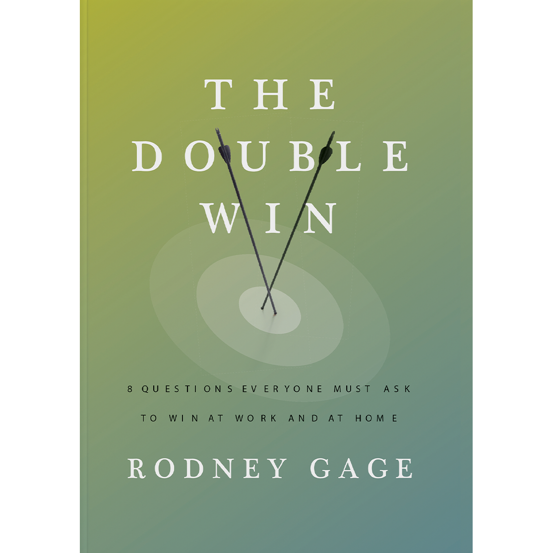The Double Win