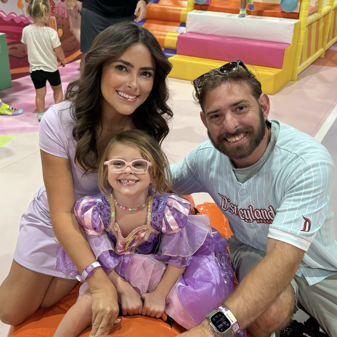 Screenshot 2025-11-03 at 10.10.10 AM.png