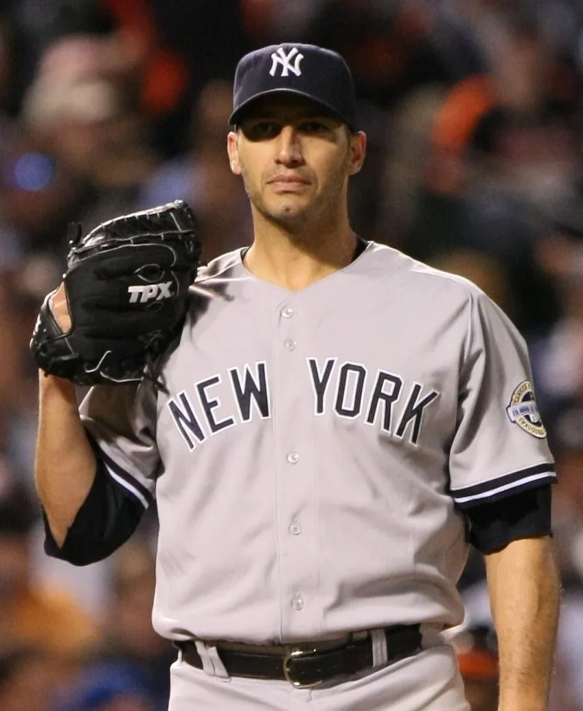 Andy_Pettitte_closeup.webp