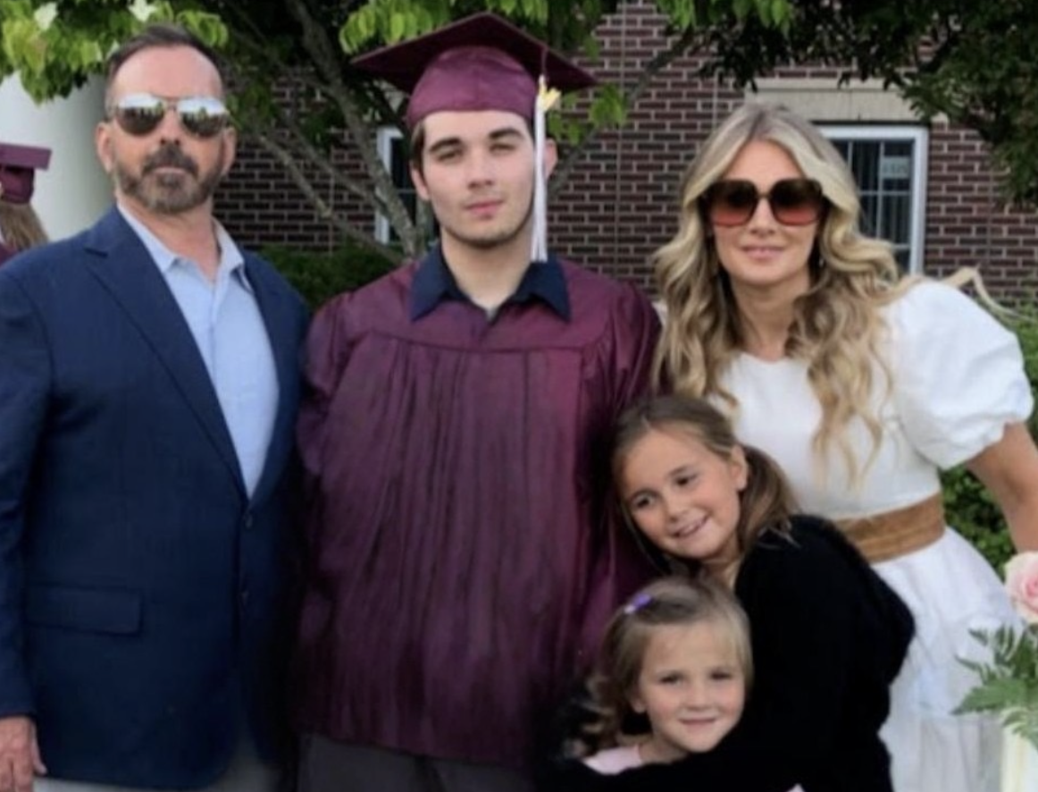 Screenshot 2025-11-03 at 10.07.06 AM.png