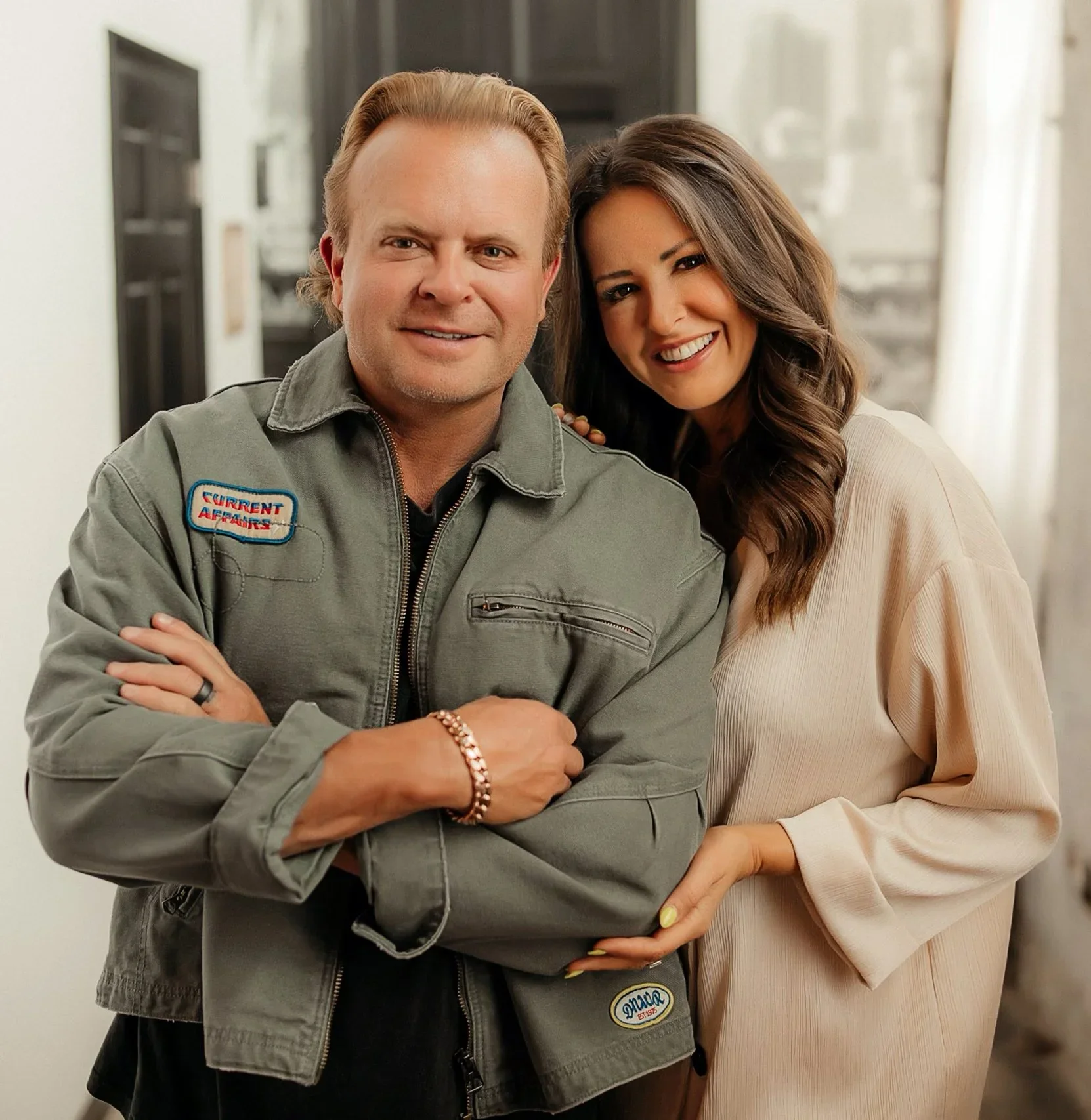 David and Nicole Crank.webp