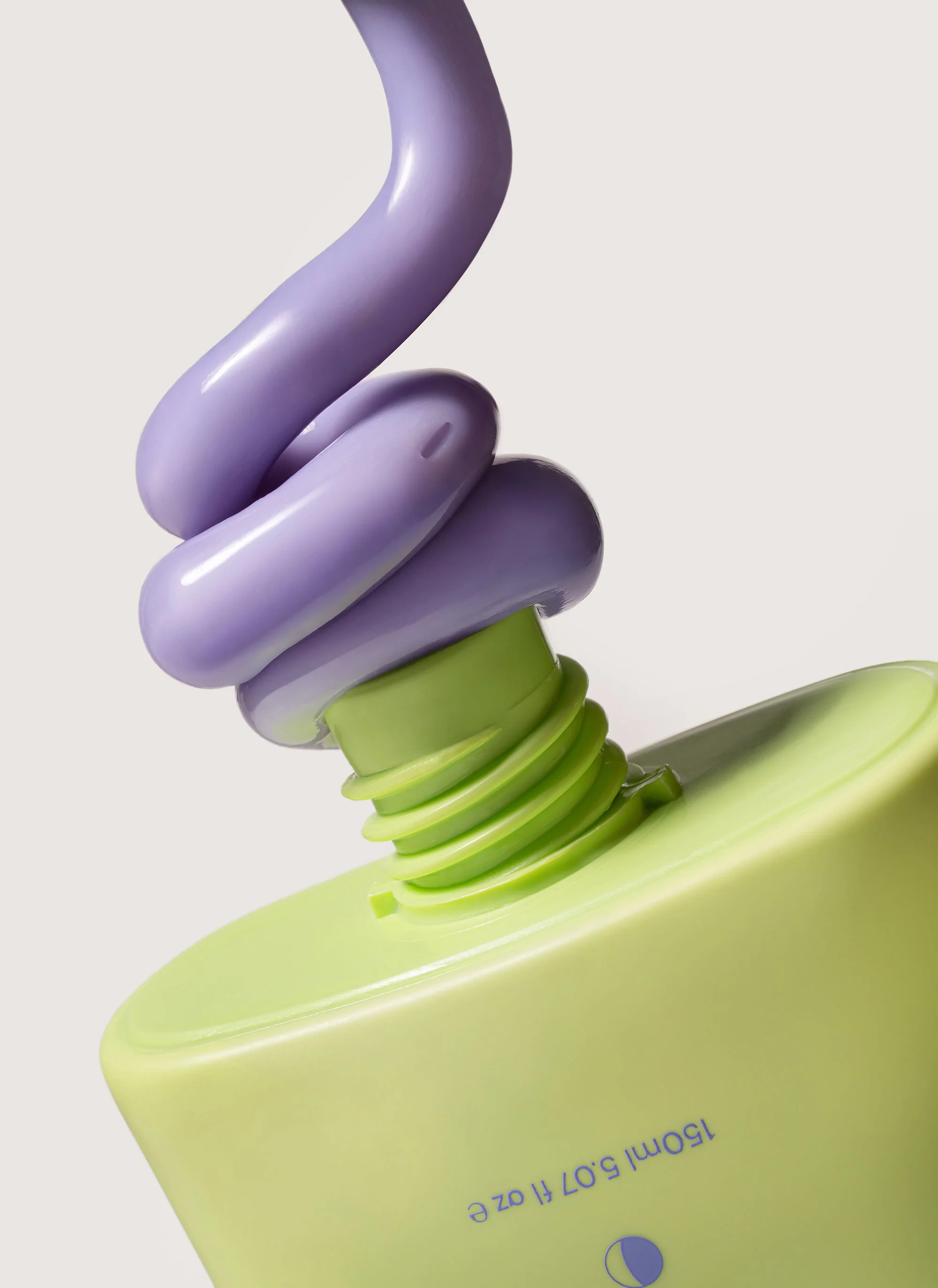 Brand agency partnering with fashion, skincare and digitally native DTC brands that care about both commercial results and brand