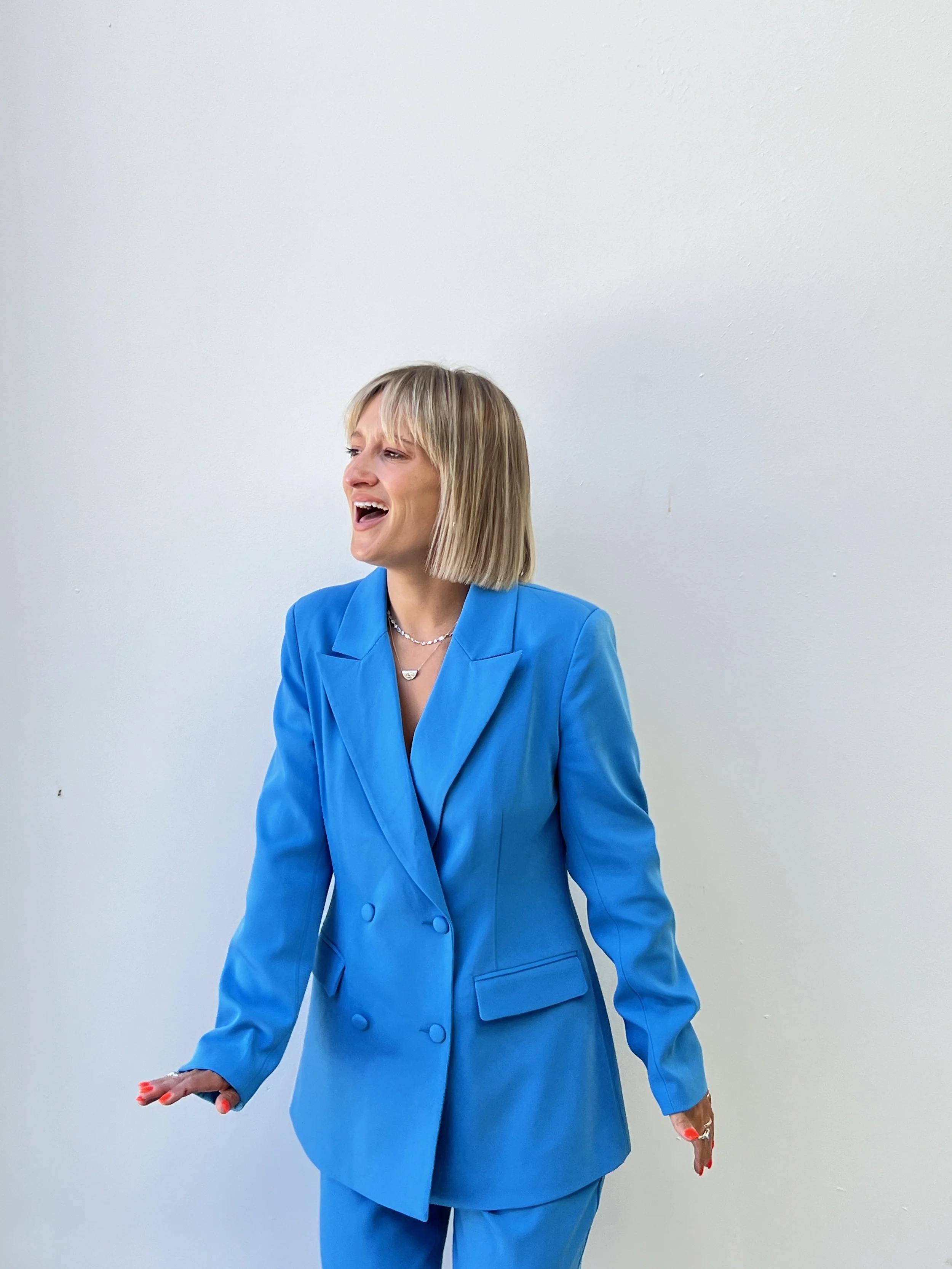 Digital strategists that build brands through fractional CMO support, advisory retainers, identity work and creative campaigns