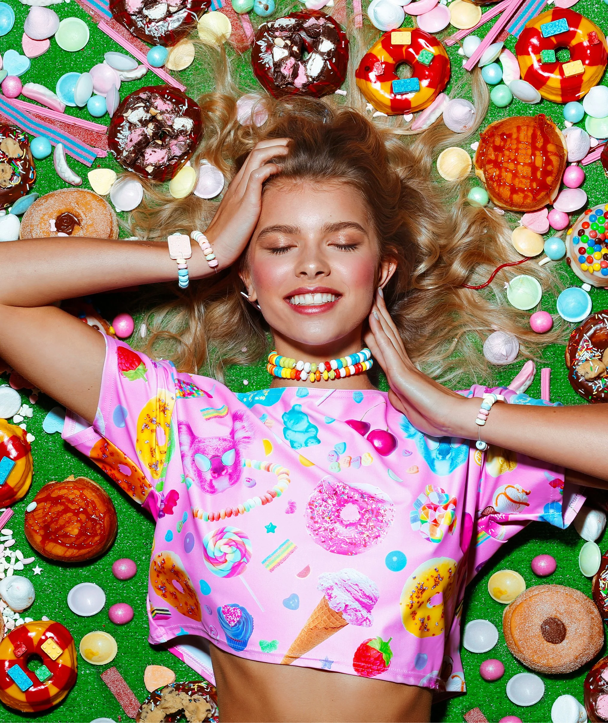 Orange Juice Lane provides fractional CMO support for brands that need senior direction without a full time hire