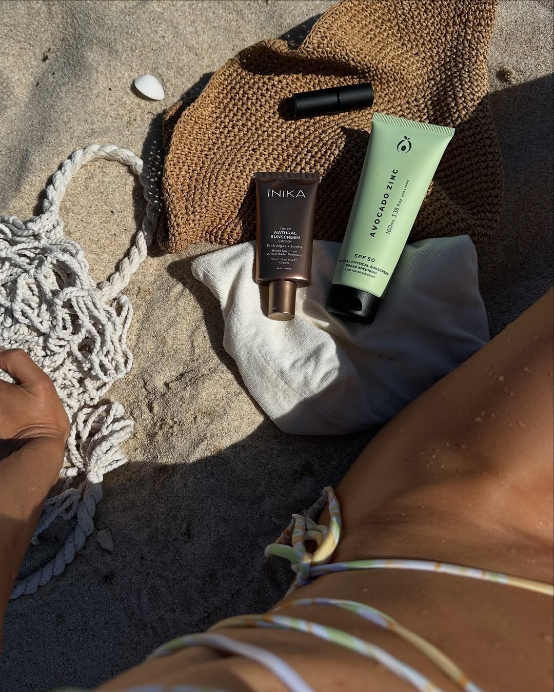 Marketing and brand advisory studio that builds and grows leading Australian and international brands