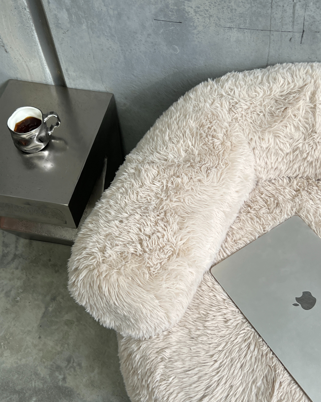 Marketing consultancy that provides ongoing strategic growth advisory across brand, digital and eCommerce