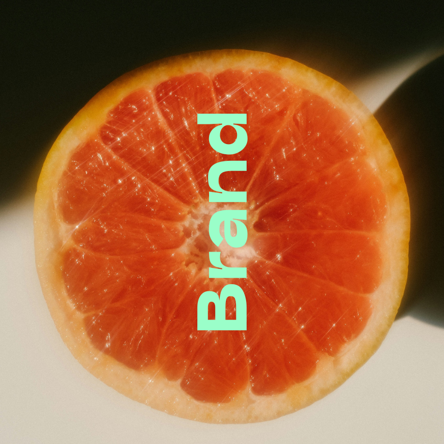 Brand.png