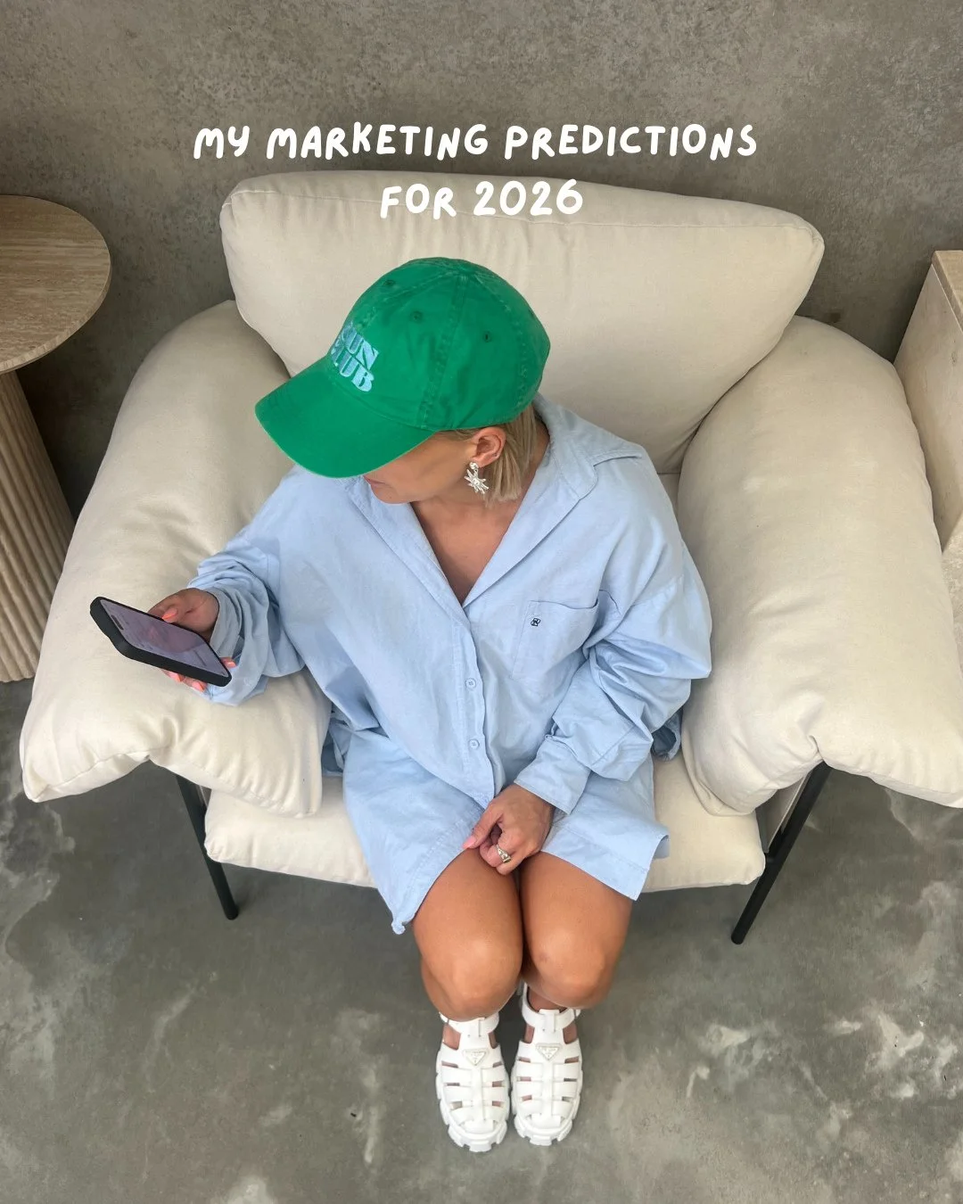 These are mine. Drop yours in the comments. (The juicier, the better.)