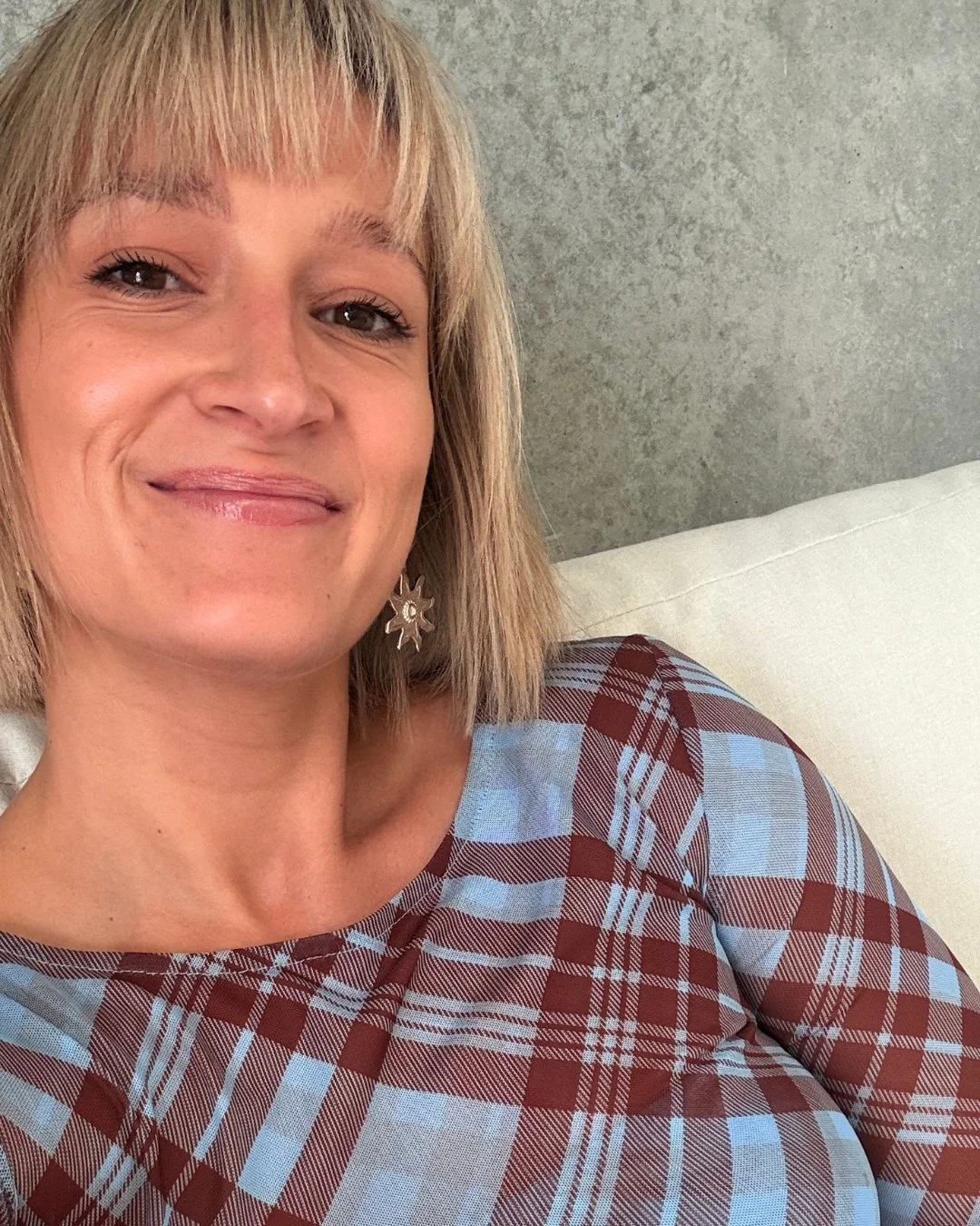 2025 is coming to an end (although it still feels like we&rsquo;re very much in the thick of things with Black Friday still a full week away but feeling like it&rsquo;s been here for a month already), so naturally, we reflect. Here are some of my les