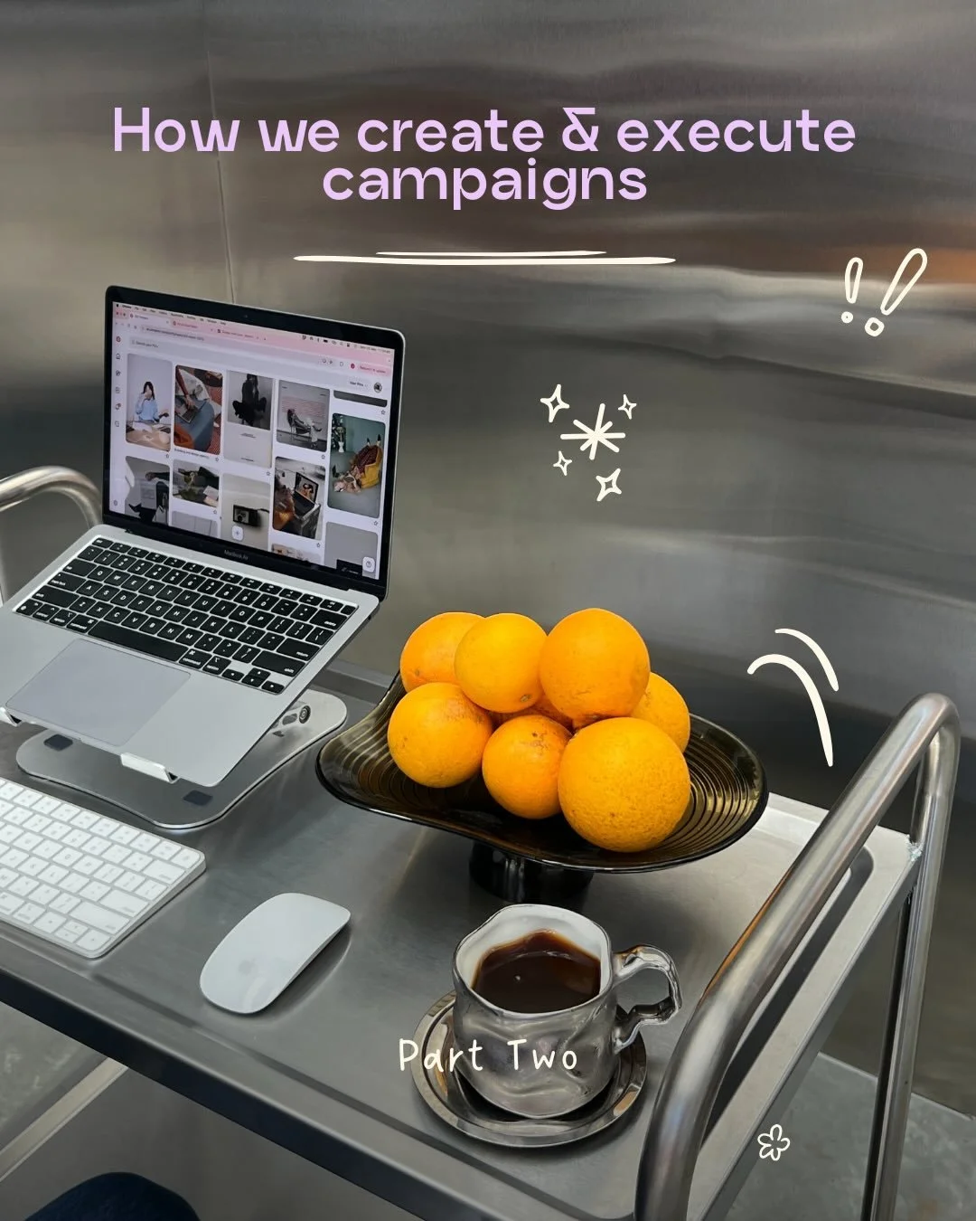 If you&rsquo;re still listing &ldquo;Women in their 30s&rdquo; as your target audience, this is for you. When it comes to understanding your consumer, more is more. The audience work informs the rest of the campaign planning, especially the messaging