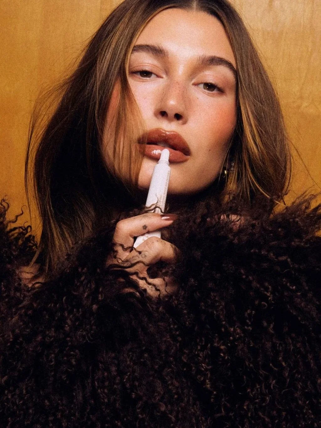 On January 9, @rhode announced they were launching into Australia and NZ, online and in-store at @meccabeauty from Feb 12 and 13.

This side of the world had a melt down. Myself included. What a TREAT this Valentine&rsquo;s Day will be for all skinca