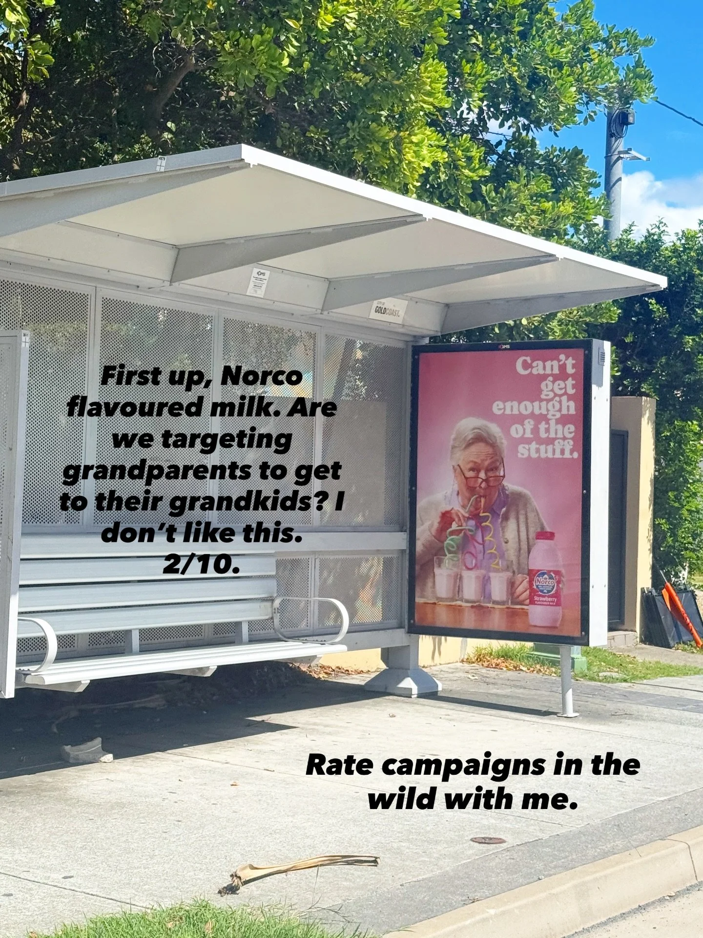 Thought it was about time we took things out of the iPhone and mind archive and give everyone an insight into what makes these brains tick every day. 

It really is an obsession. 

Should we do these more often?