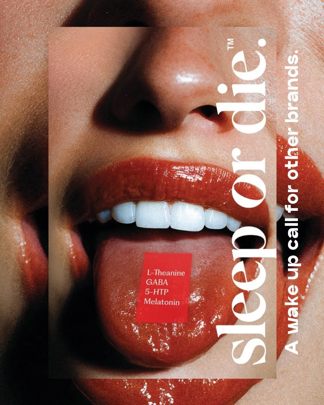 Check out @haveyouslept on IG and you&rsquo;ll see for yourself. Dare ya.