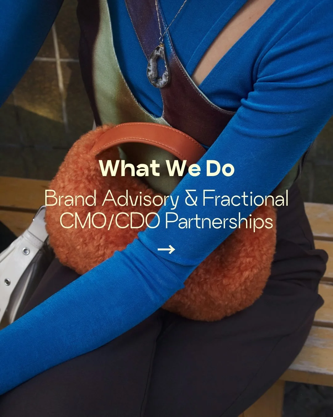 Turning &ldquo;We&rsquo;ll figure it out&rdquo; into an actual plan has never been easier. Slide into my DMs for the nitty-gritty details.