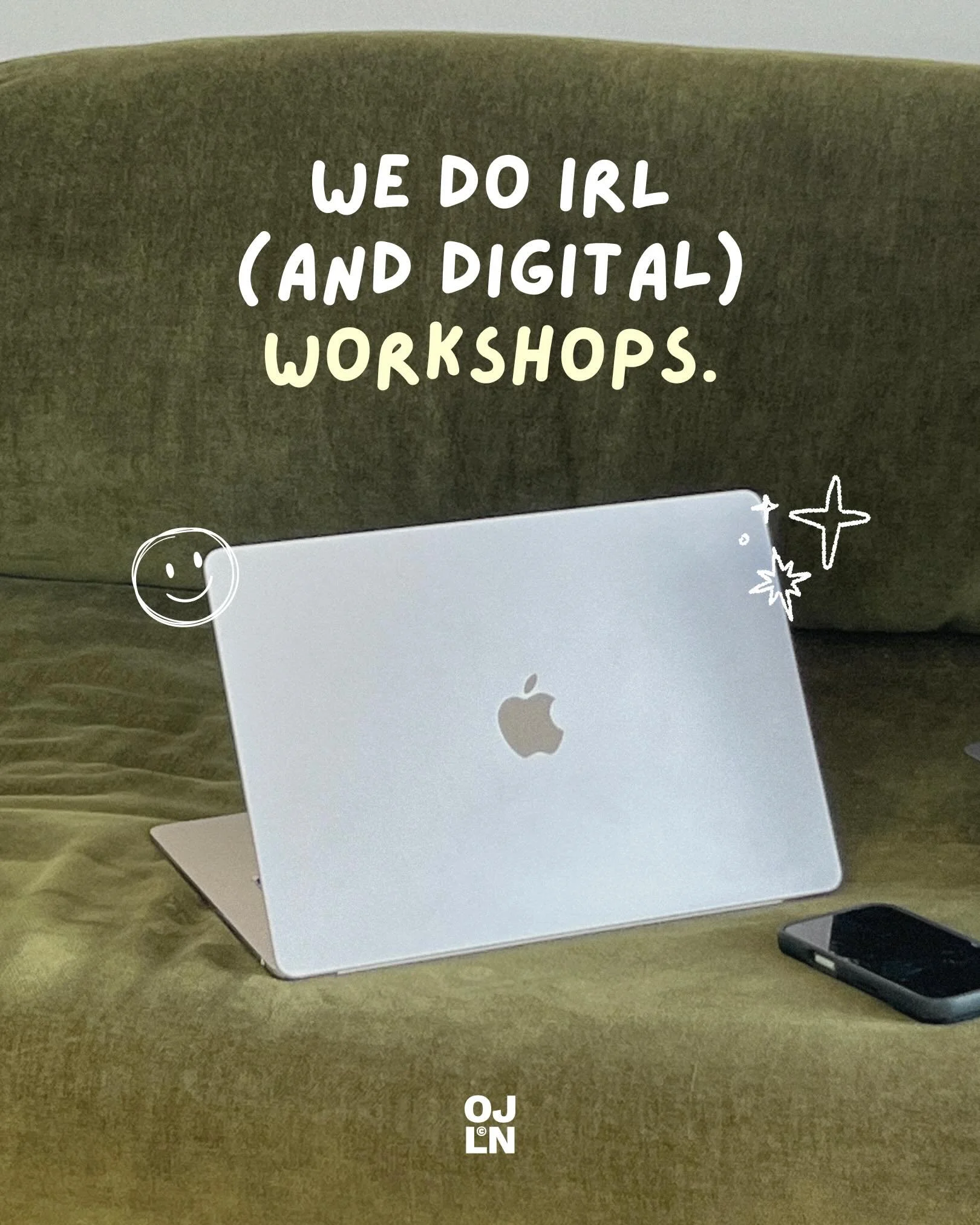 We love an interstate flight. (It&rsquo;s the free bag of nuts, for us.) Wherever you are, hit us up.