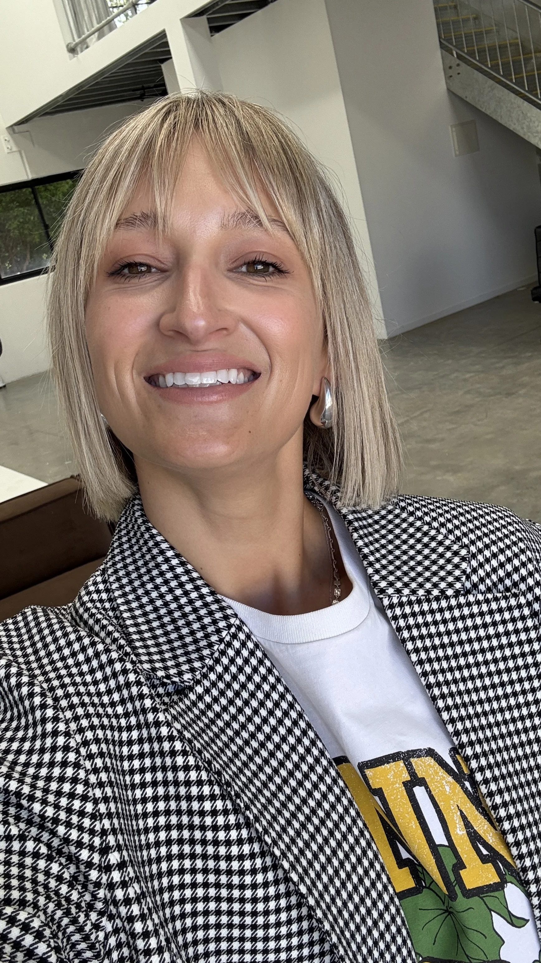 Digital strategists that build brands through fractional CMO support, advisory retainers, identity work and creative campaigns