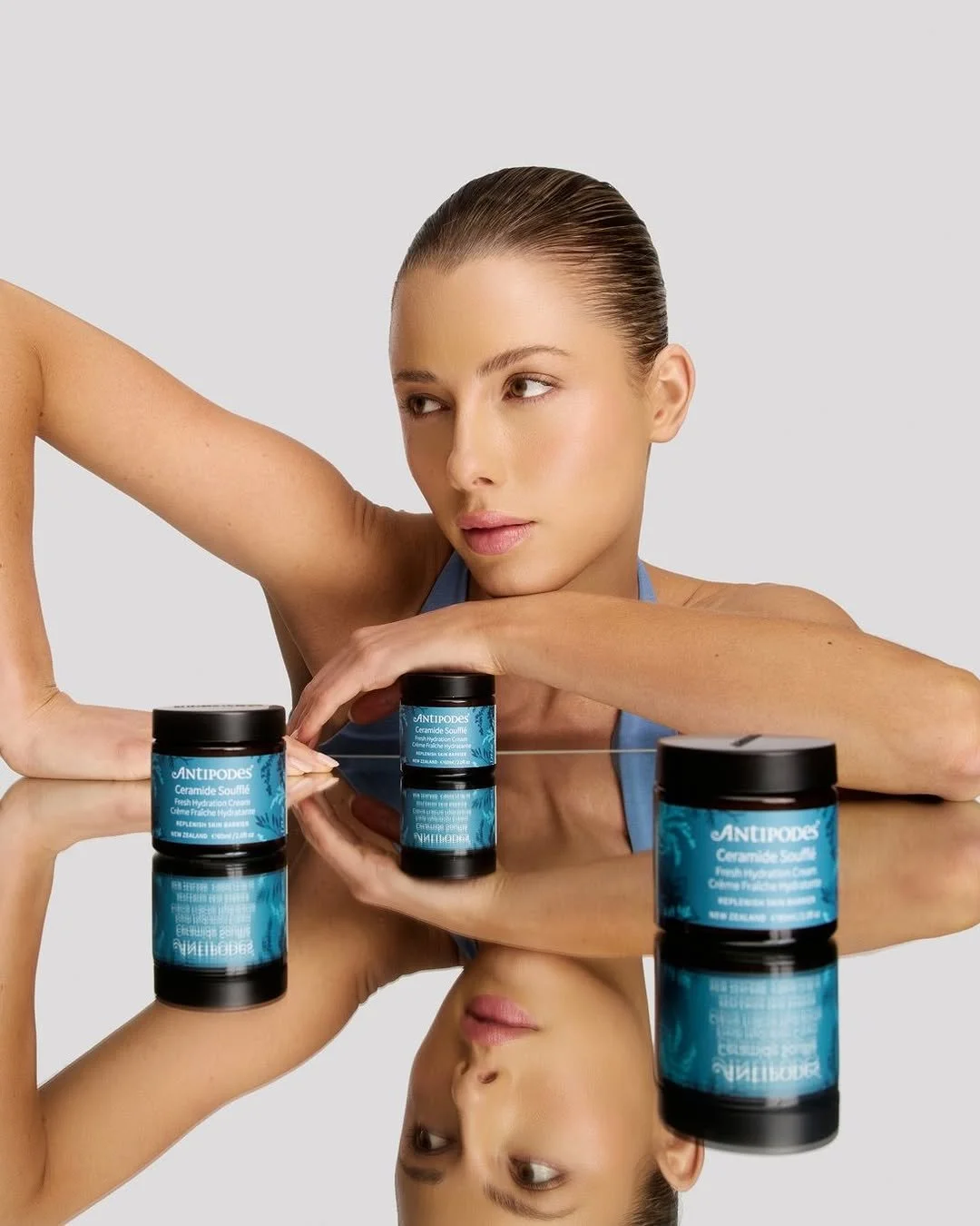 Marketing agency with extensive experience across eCommerce, digital, creative and marketing