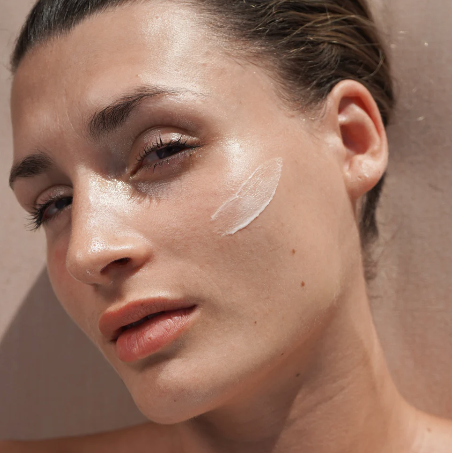 Orange Juice Lane specialises in brand strategy, brand positioning and brand identity for new and evolving brands