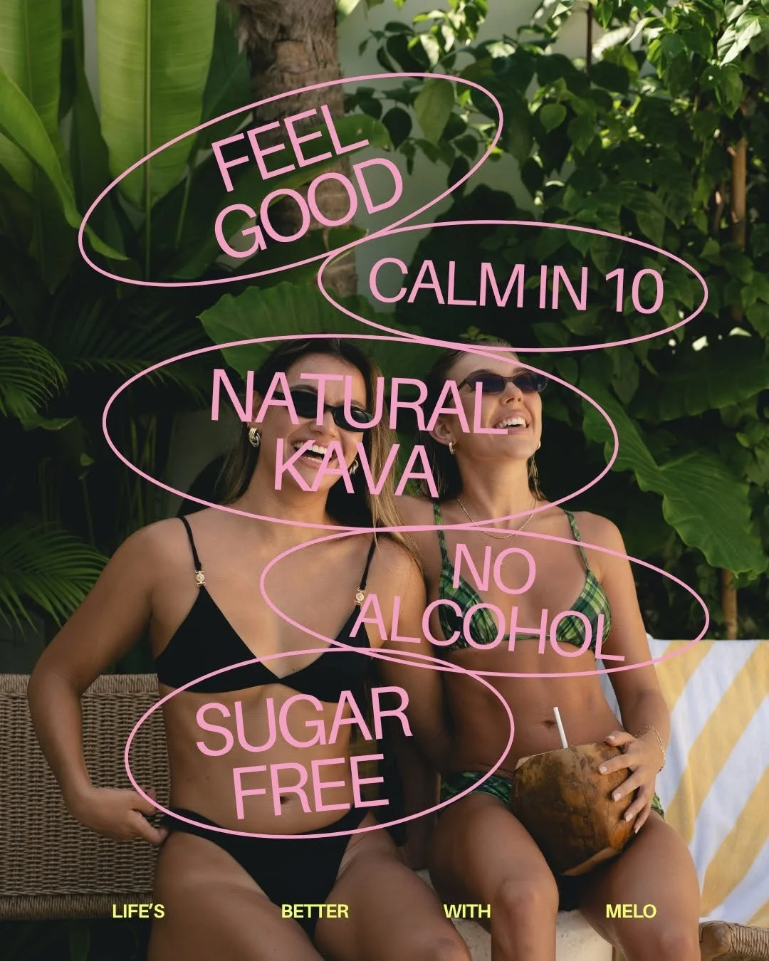 Marketing strategists that help brands articulate who they are, why they matter and where they are going