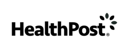 Orange Juice Lane supports brands through evolution, transformation and long term growth