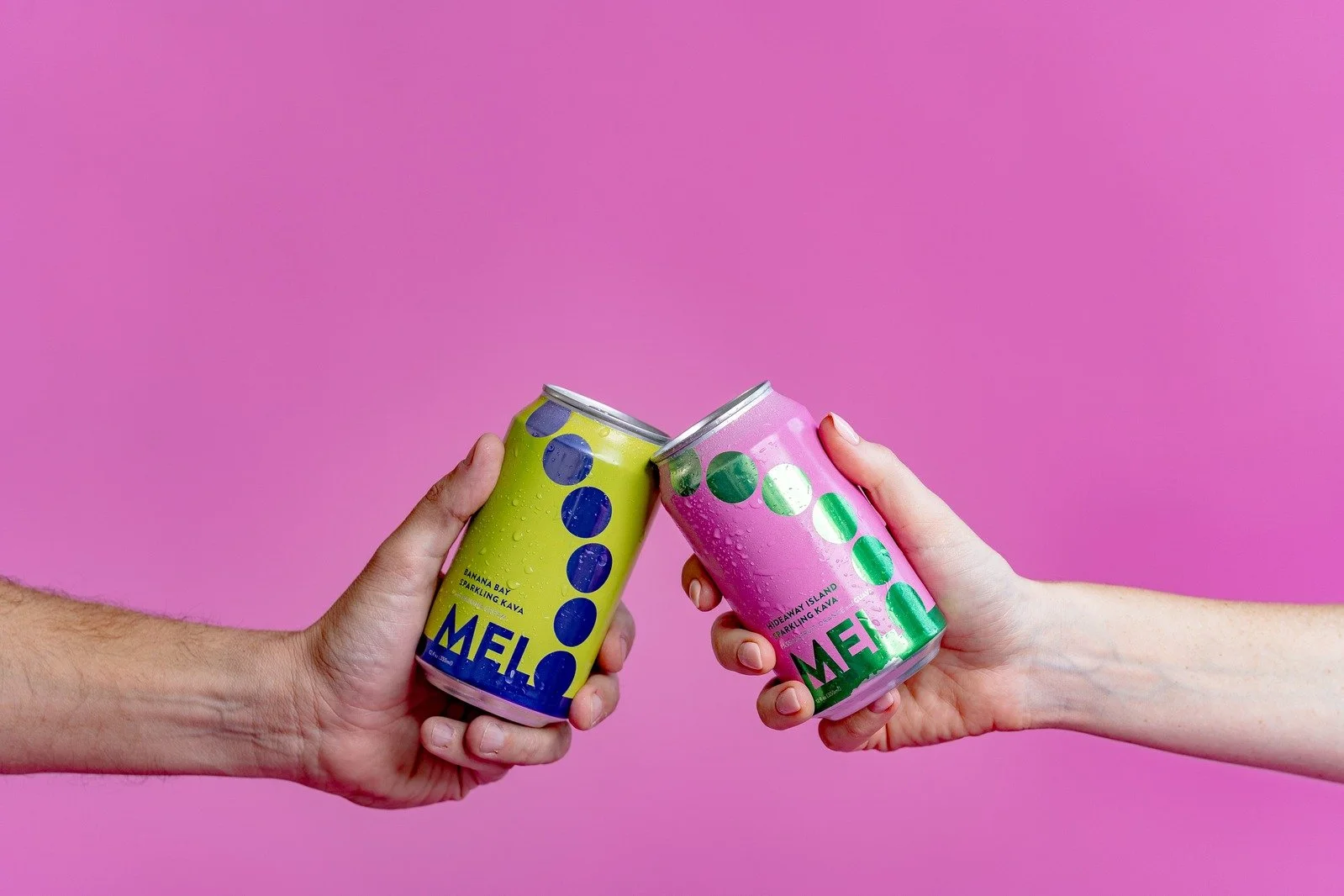 Marketing strategists that help brands articulate who they are, why they matter and where they are going