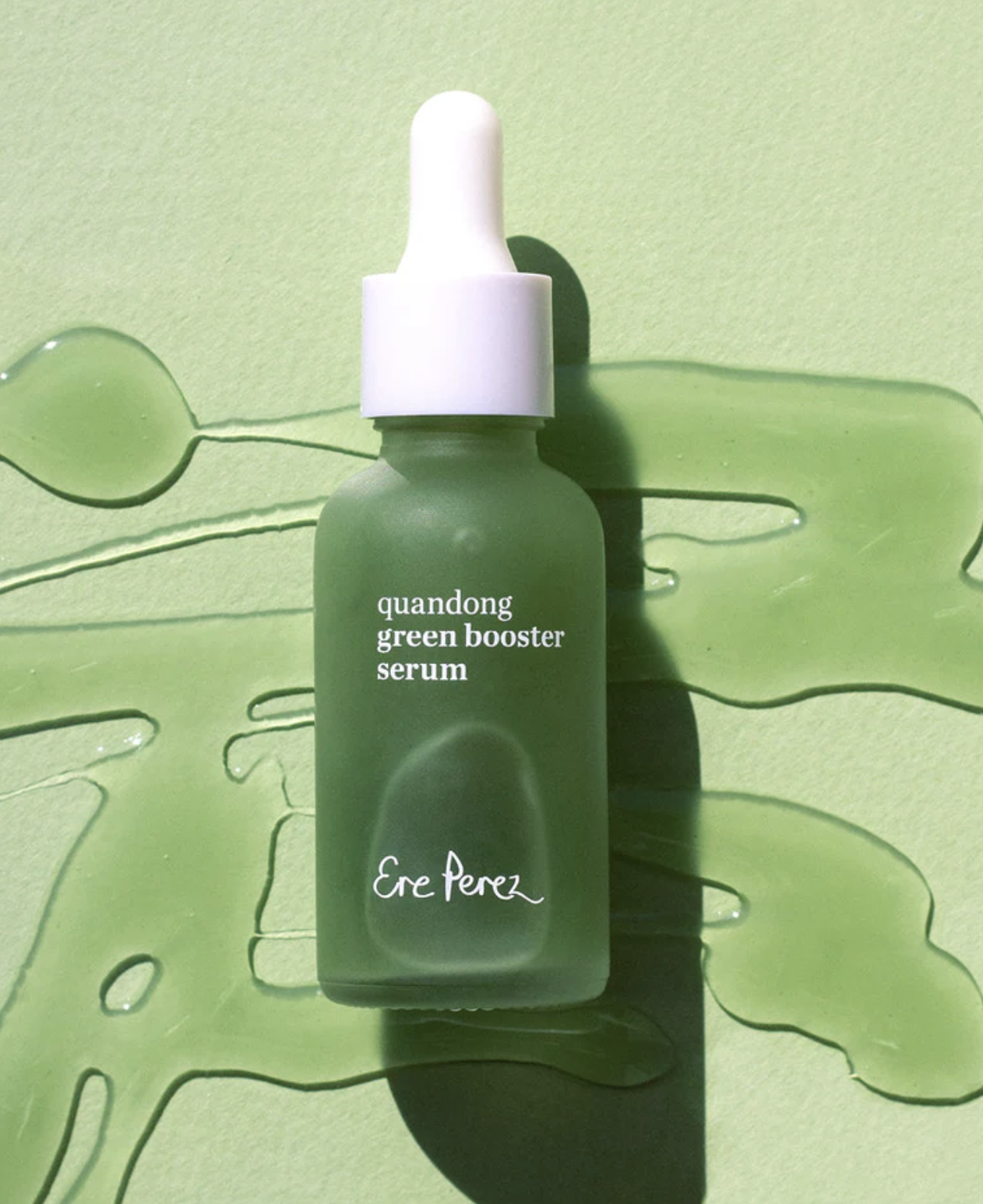 Orange Juice Lane brings steady brand and marketing clarity through monthly advisory retainers