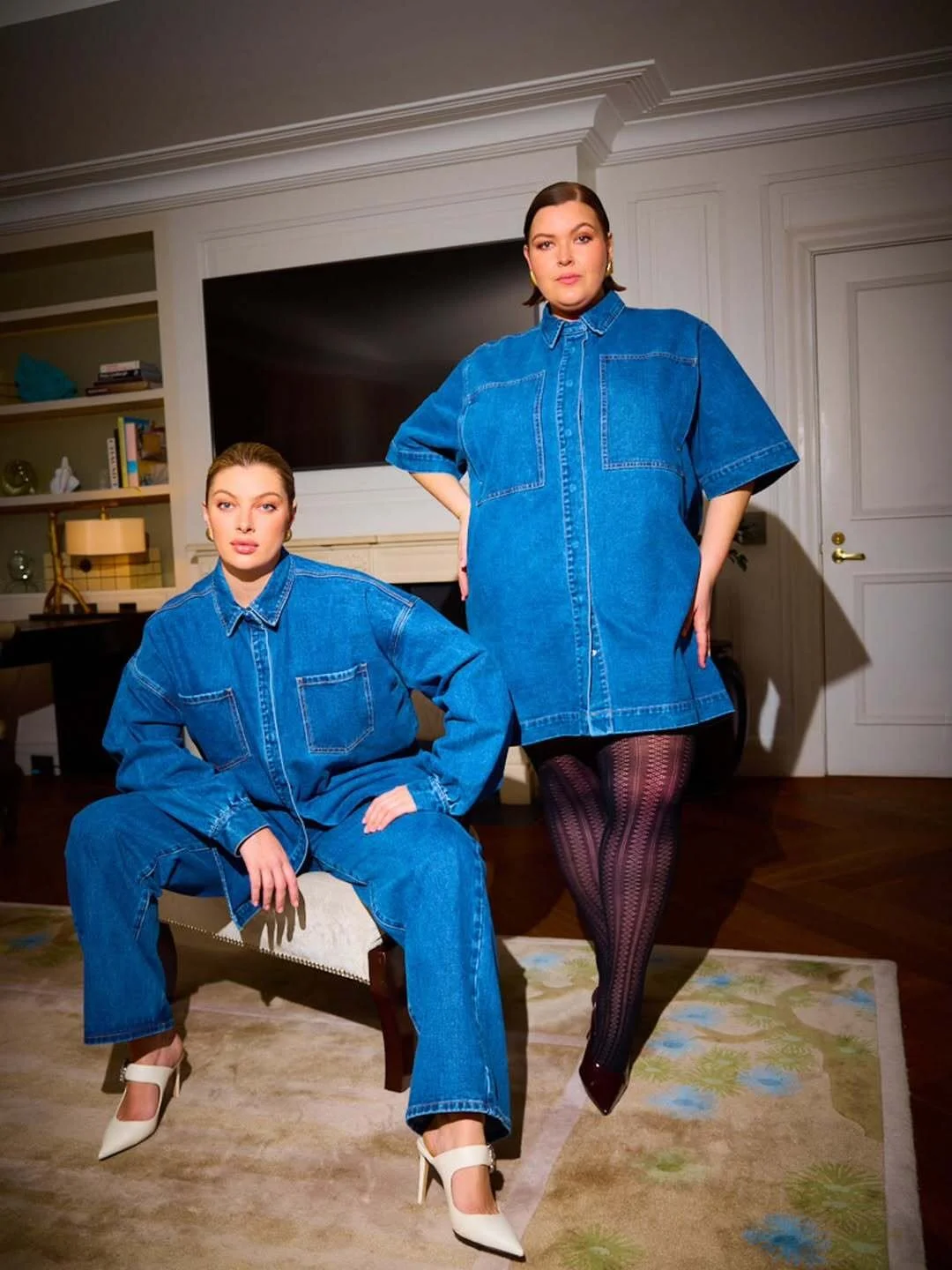 Orange Juice Lane brings executive level brand and marketing guidance through fractional CMO engagements