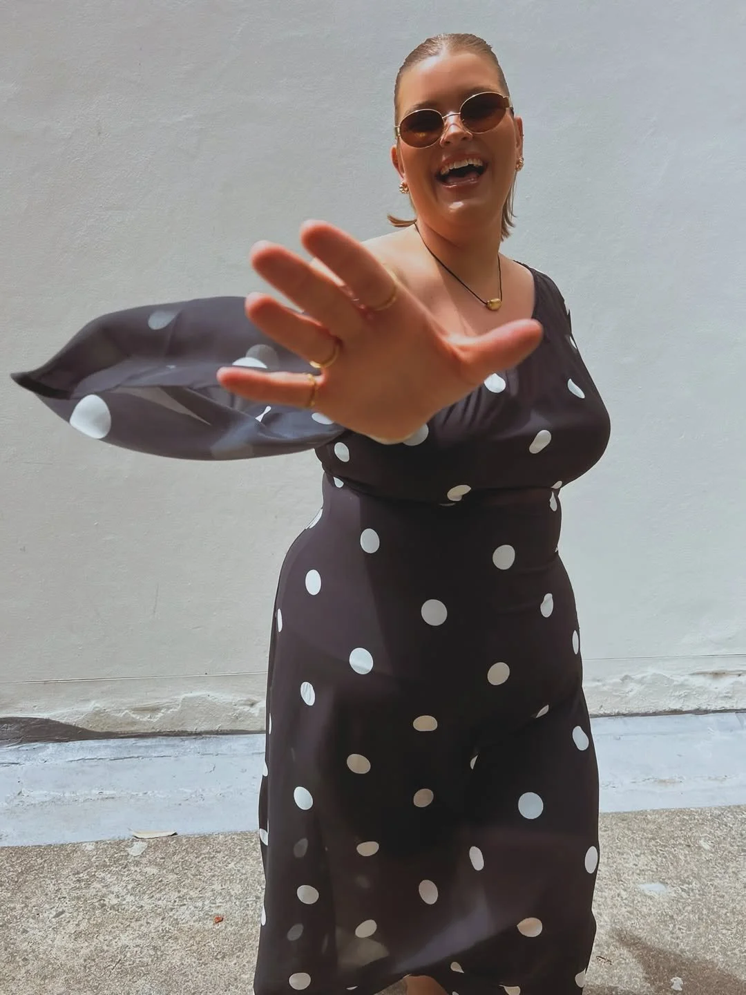 Orange Juice Lane brings executive level brand and marketing guidance through fractional CMO engagements