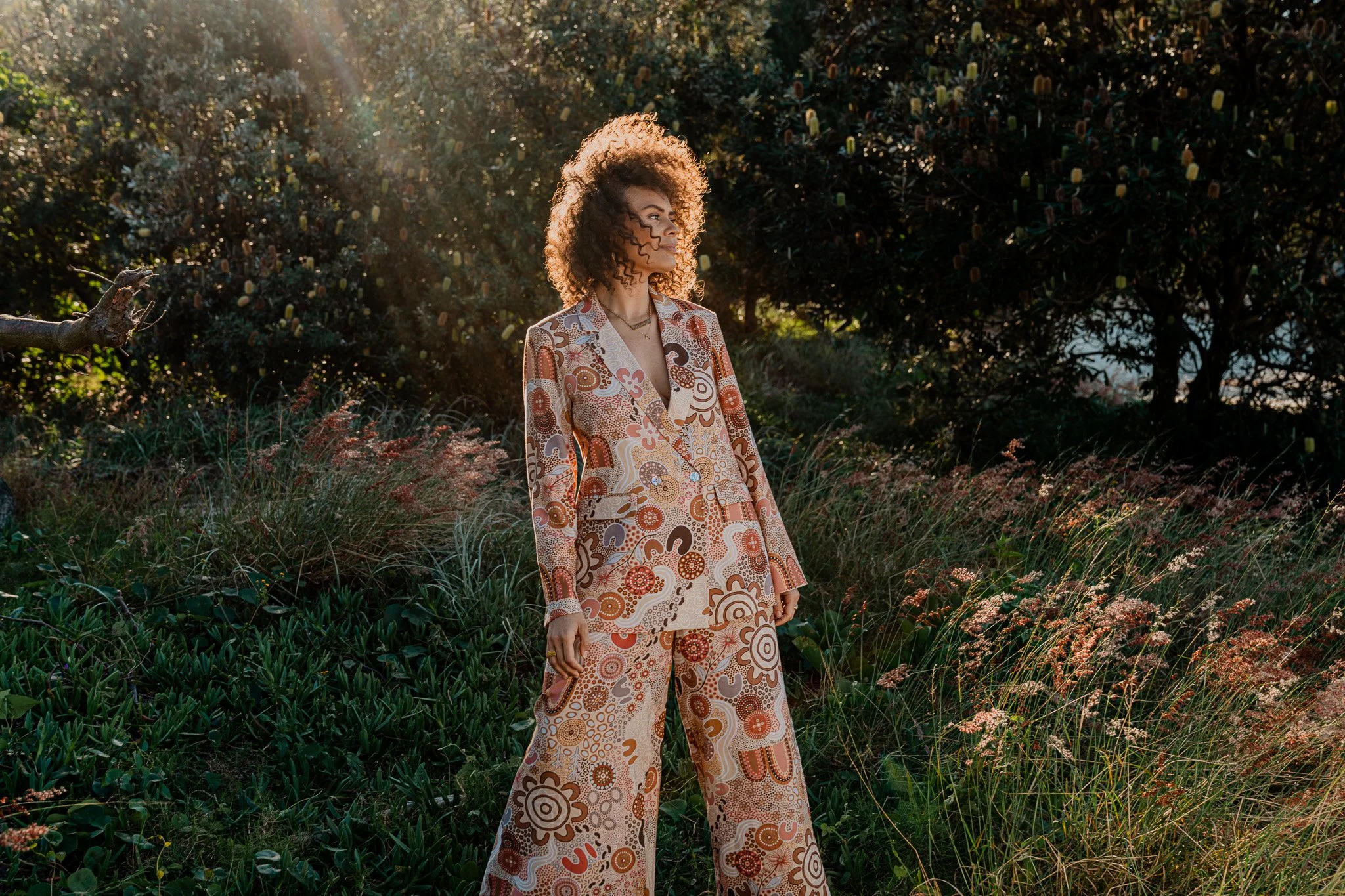 Orange Juice Lane steps in as a fractional CMO, guiding brand, marketing and digital direction