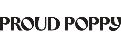 Orange Juice Lane supports brands through evolution, transformation and long term growth