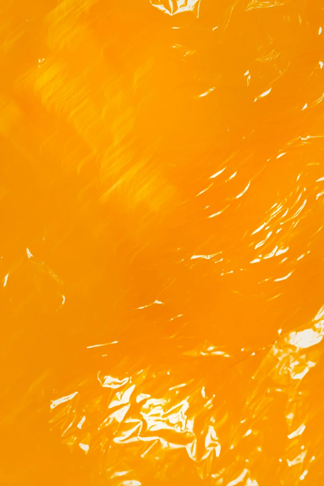 Consultancy offering brand strategy, creative campaigns, advisory support and fractional CMO partnerships