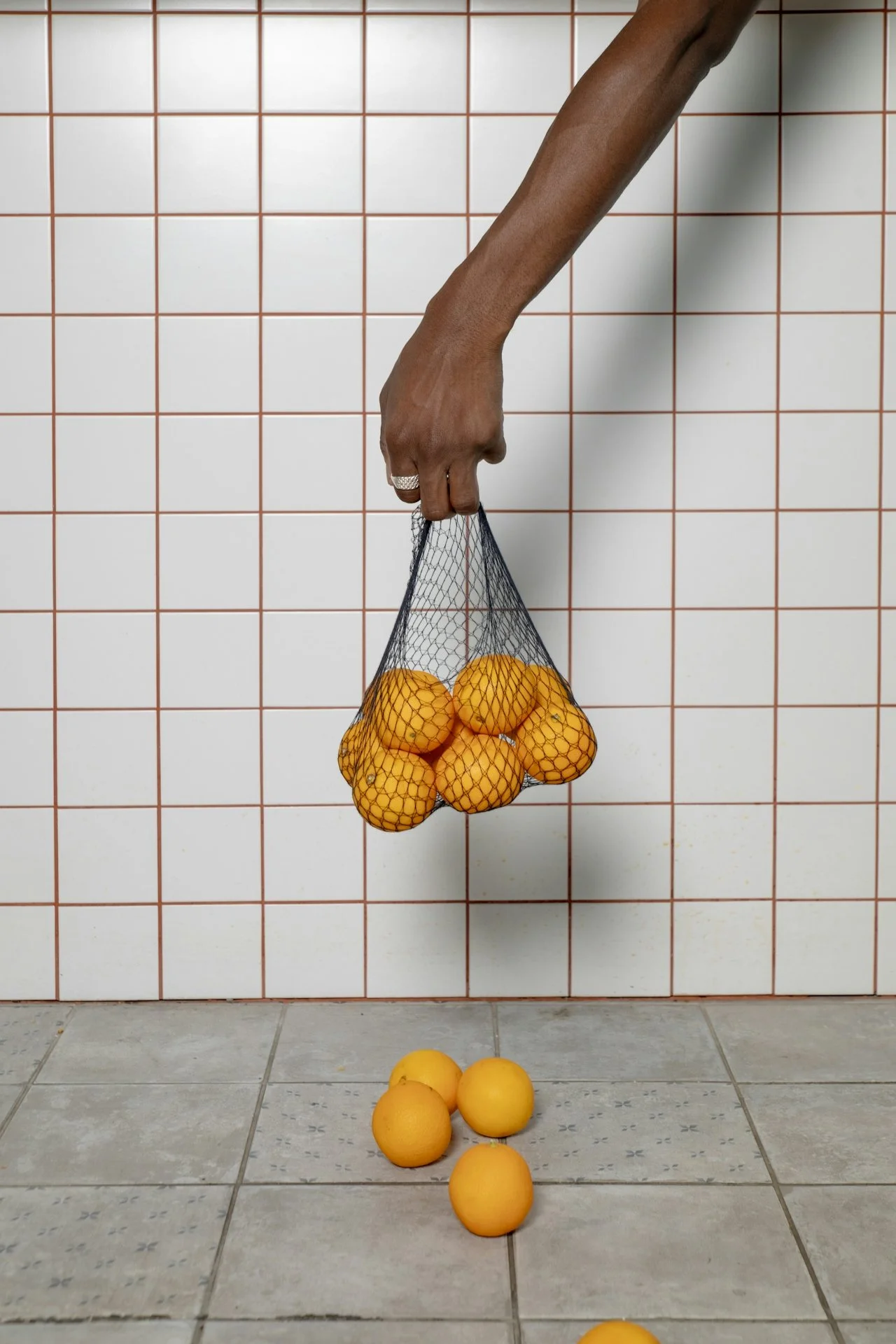 Orange Juice Lane leads brand, marketing and digital strategy through fractional CMO partnerships