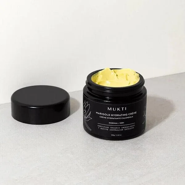 Consultants that apply real in-house brand experience to real-world brand problems