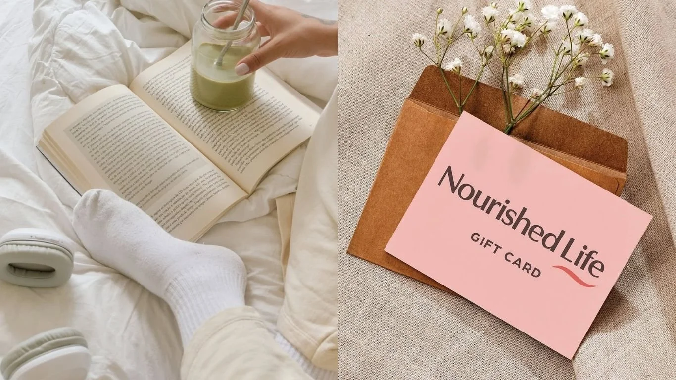 Marketing agency with extensive experience across eCommerce, digital, creative and marketing