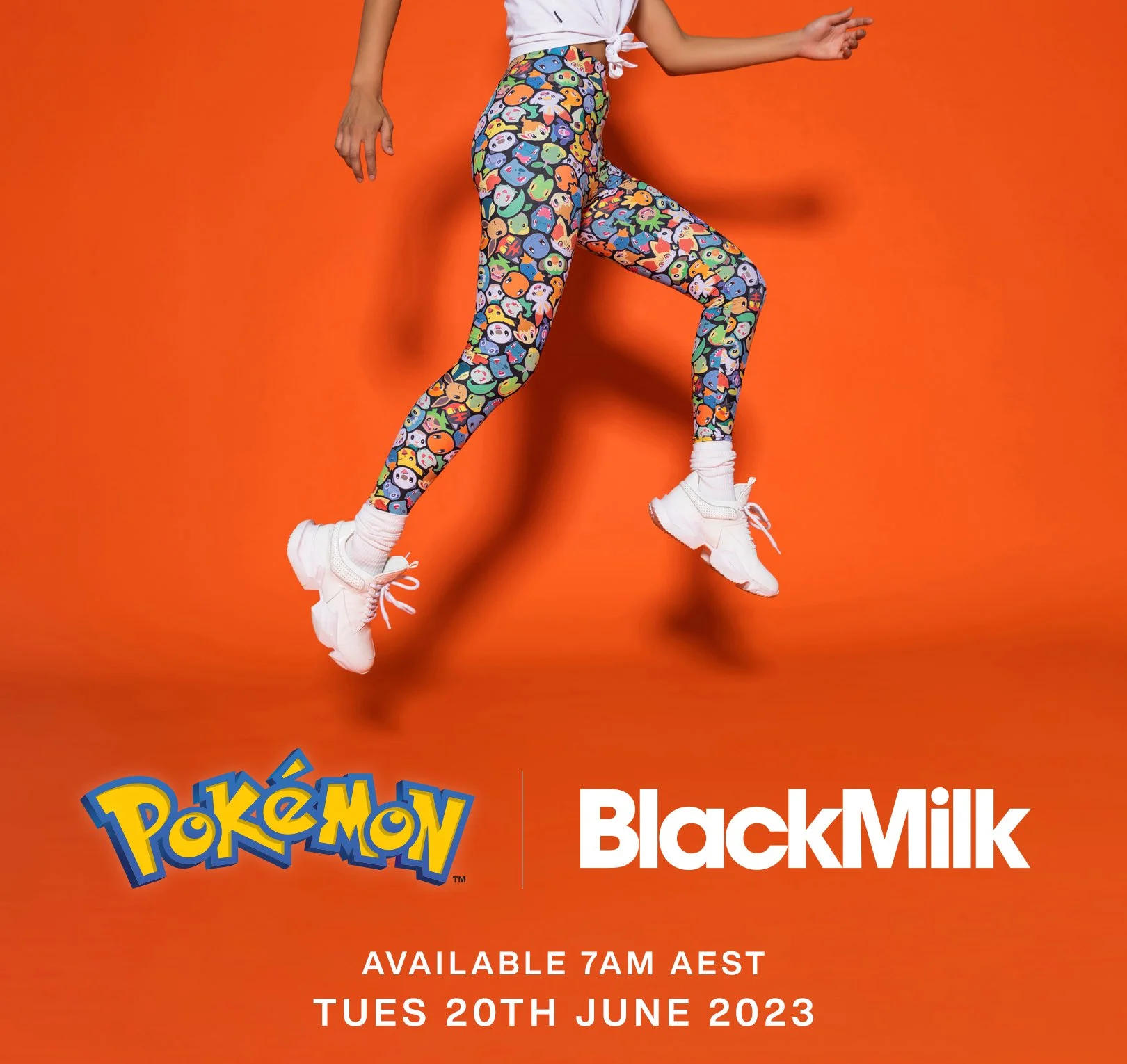 Orange Juice Lane provides fractional CMO support for brands that need senior direction without a full time hire