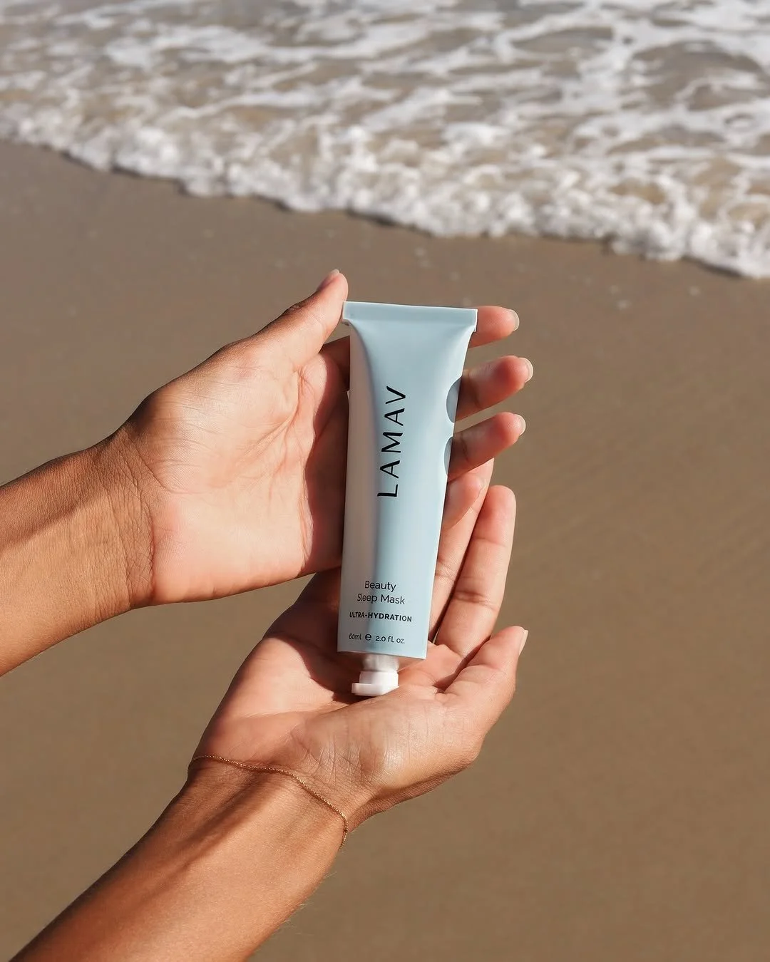 Orange Juice Lane brings steady brand and marketing clarity through monthly advisory retainers