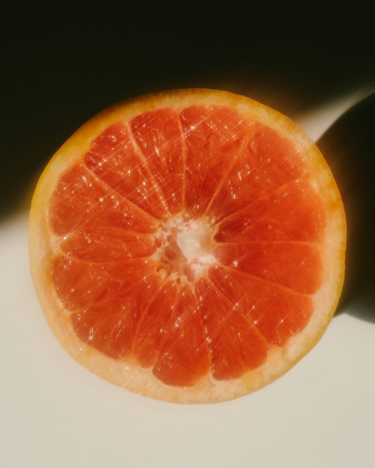 Orange Juice Lane offers brand advisory retainers for teams that want consistent strategic guidance